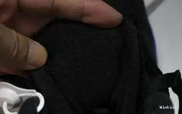 Aqua (2015)  305381-025 Retro 8 Jordan 0430